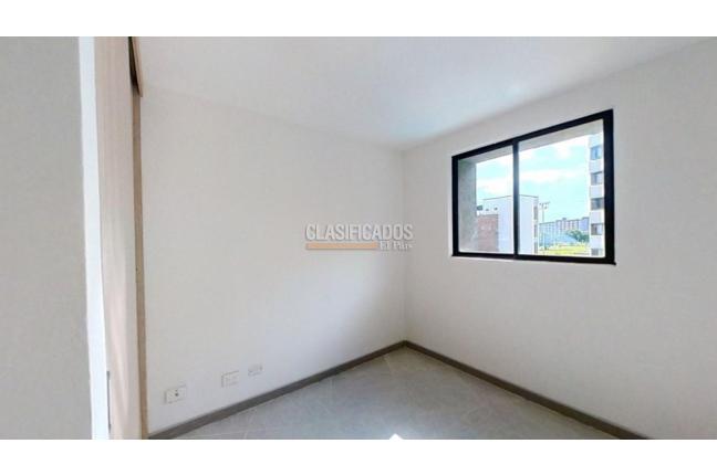 Apartamentos, Venta, Ciudad Melendez - $452.000.000