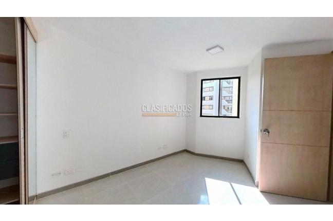 Apartamentos, Venta, Ciudad Melendez - $452.000.000