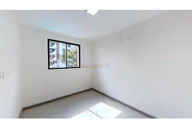 Apartamentos, Venta, Ciudad Melendez - $452.000.000