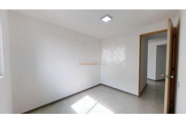 Apartamentos, Venta, Ciudad Melendez - $452.000.000