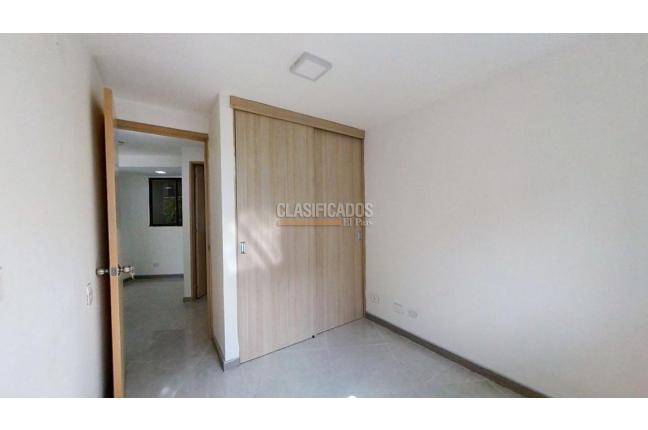 Apartamentos, Venta, Ciudad Melendez - $452.000.000