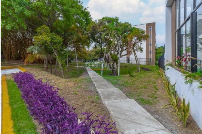 Apartaestudios, Alquiler, Pance - $2.600.000
