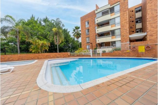 Apartamentos, Venta, Ciudad Jardín - $650.000.000