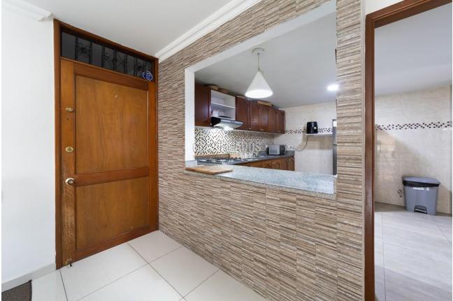 Apartamentos, Venta, Ciudad Jardín - $650.000.000