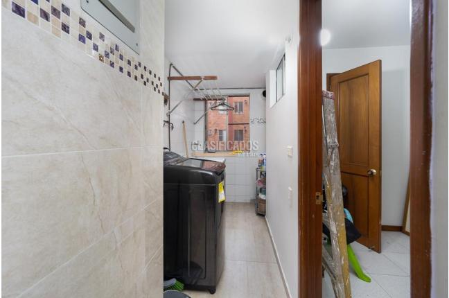 Apartamentos, Venta, Ciudad Jardín - $650.000.000