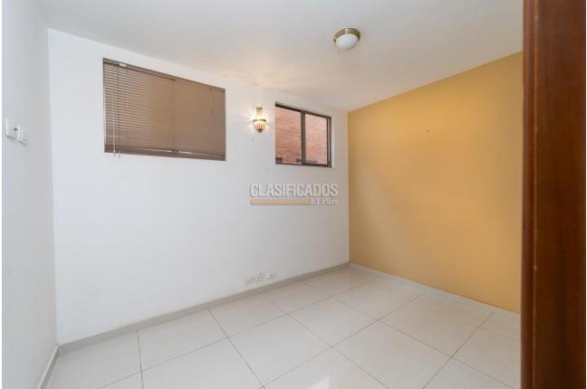 Apartamentos, Venta, Ciudad Jardín - $650.000.000