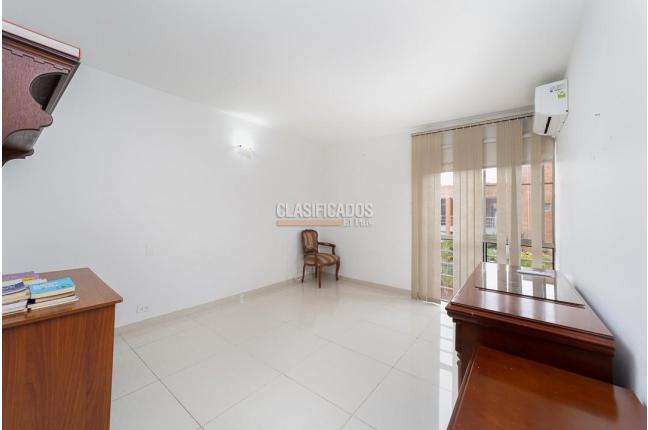 Apartamentos, Venta, Ciudad Jardín - $650.000.000