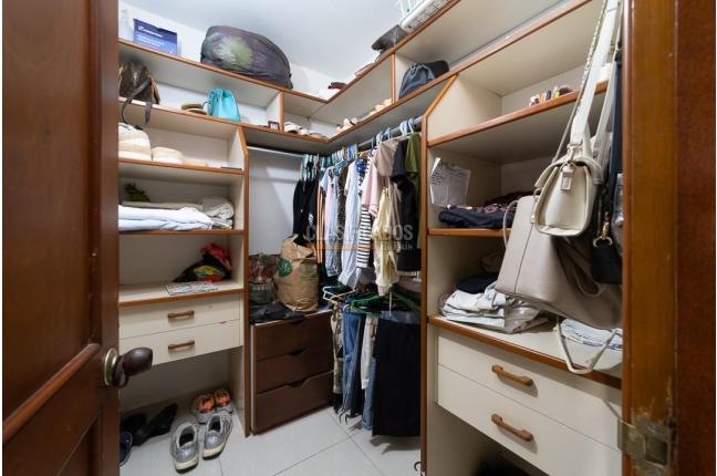 Apartamentos, Venta, Ciudad Jardín - $650.000.000