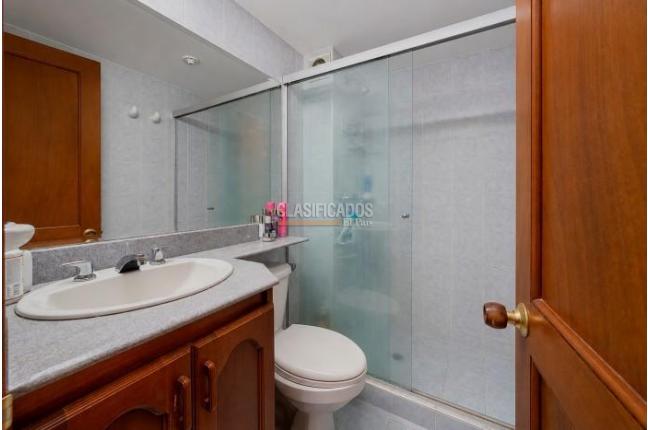 Apartamentos, Venta, Ciudad Jardín - $650.000.000