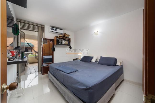 Apartamentos, Venta, Ciudad Jardín - $650.000.000