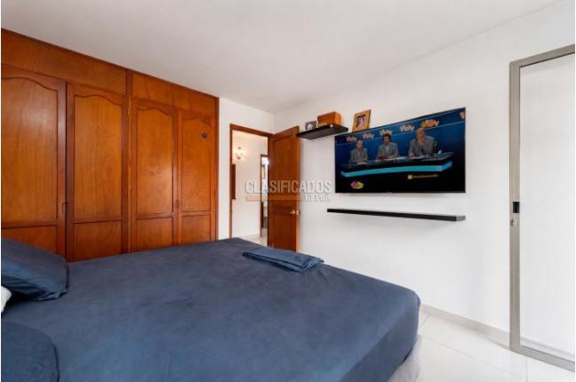 Apartamentos, Venta, Ciudad Jardín - $650.000.000