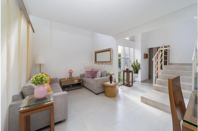 Casas, Alquiler, Jamundí - $4.500.000