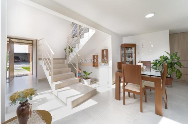 Casas, Alquiler, Jamundí - $4.500.000