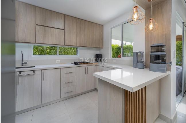 Casas, Alquiler, Jamundí - $4.500.000