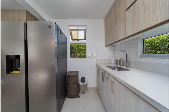 Casas, Alquiler, Jamundí - $4.500.000