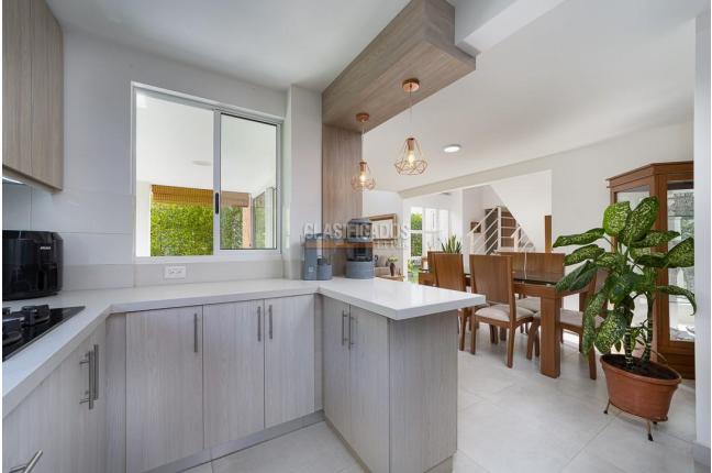 Casas, Alquiler, Jamundí - $4.500.000