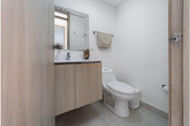 Casas, Alquiler, Jamundí - $4.500.000