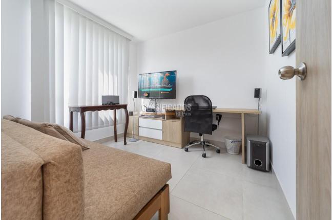 Casas, Alquiler, Jamundí - $4.500.000