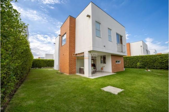 Casas, Alquiler, Jamundí - $4.500.000
