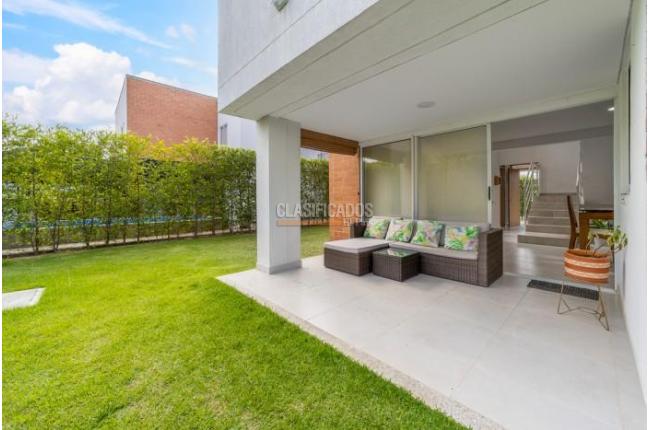 Casas, Alquiler, Jamundí - $4.500.000