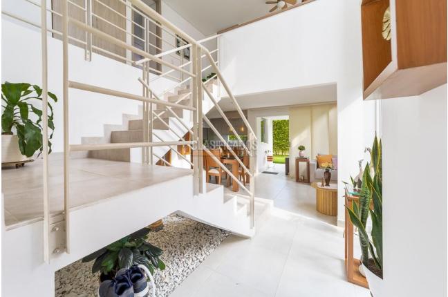 Casas, Alquiler, Jamundí - $4.500.000