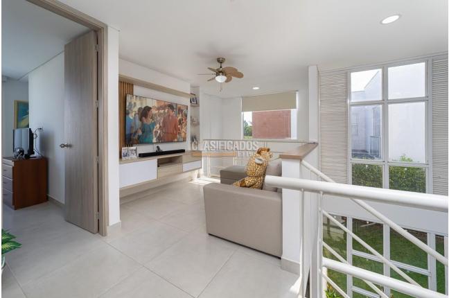 Casas, Alquiler, Jamundí - $4.500.000