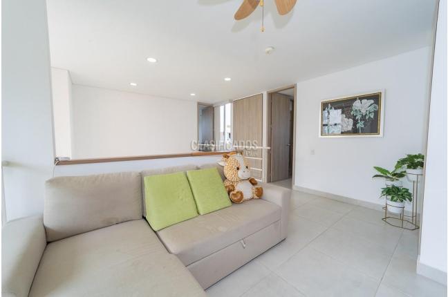 Casas, Alquiler, Jamundí - $4.500.000