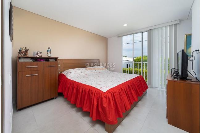 Casas, Alquiler, Jamundí - $4.500.000