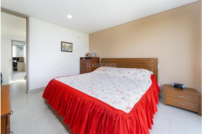 Casas, Alquiler, Jamundí - $4.500.000