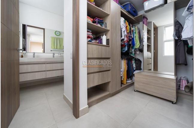 Casas, Alquiler, Jamundí - $4.500.000
