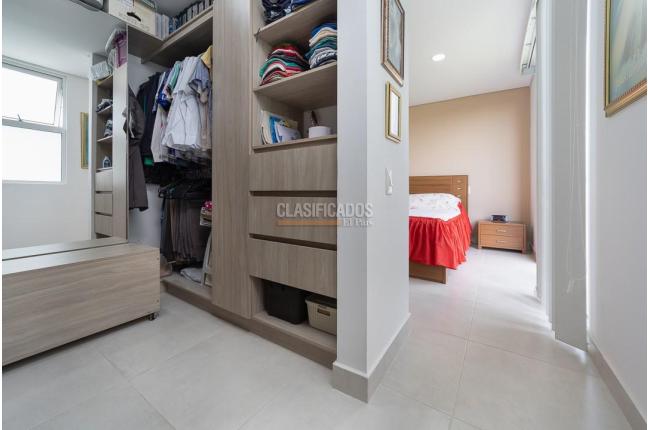 Casas, Alquiler, Jamundí - $4.500.000