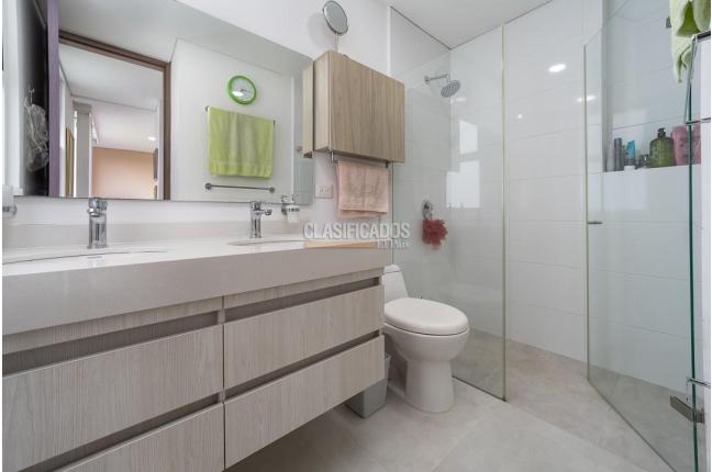 Casas, Alquiler, Jamundí - $4.500.000