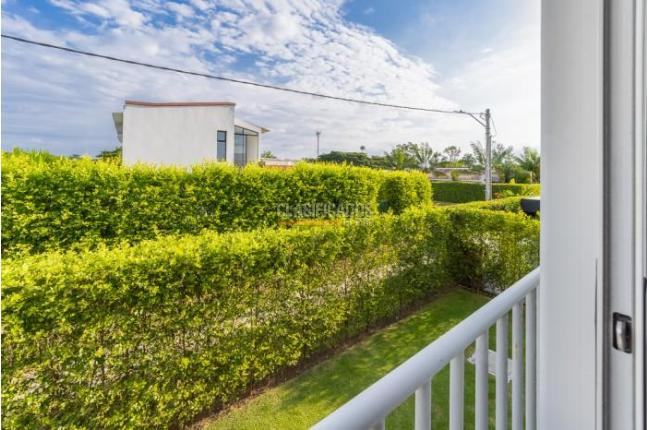 Casas, Alquiler, Jamundí - $4.500.000