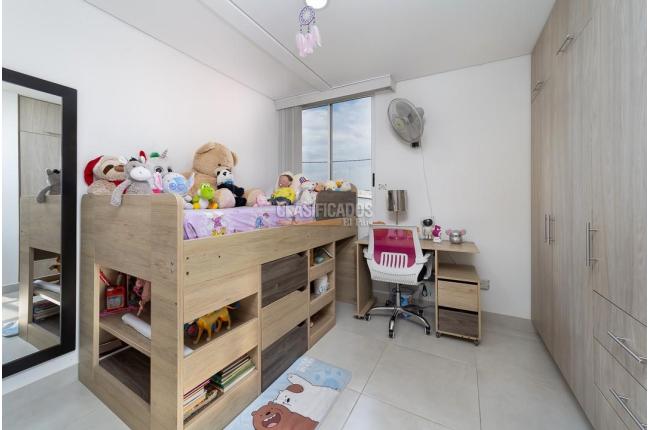 Casas, Alquiler, Jamundí - $4.500.000
