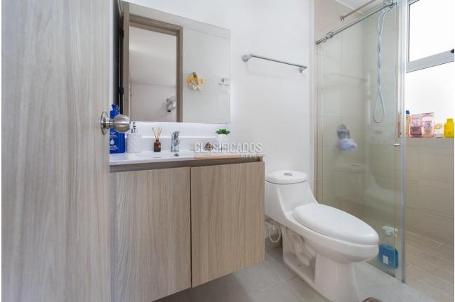 Casas, Alquiler, Jamundí - $4.500.000