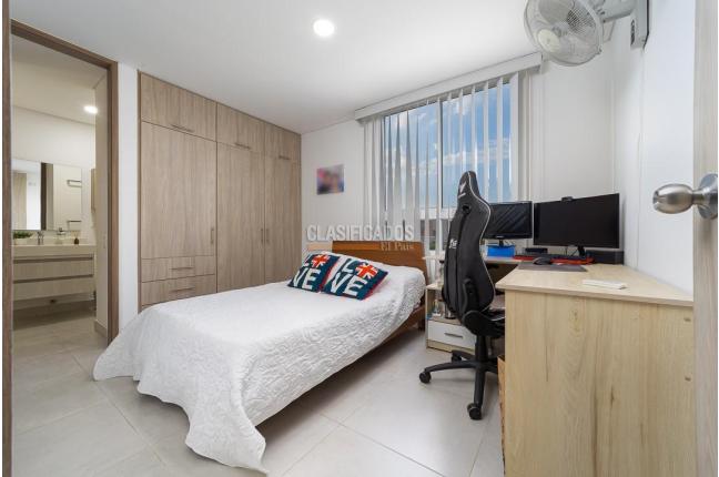 Casas, Alquiler, Jamundí - $4.500.000