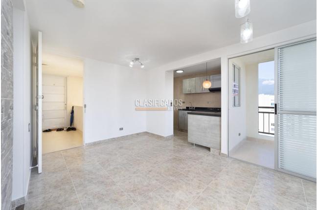 Apartamentos, Venta en Ciudad Bochalema