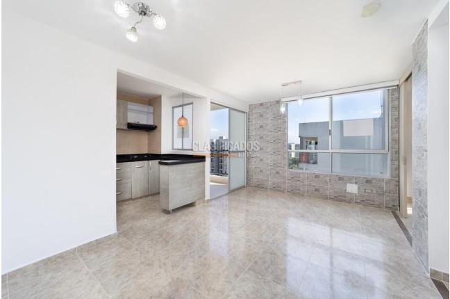 Apartamentos, Venta en Ciudad Bochalema