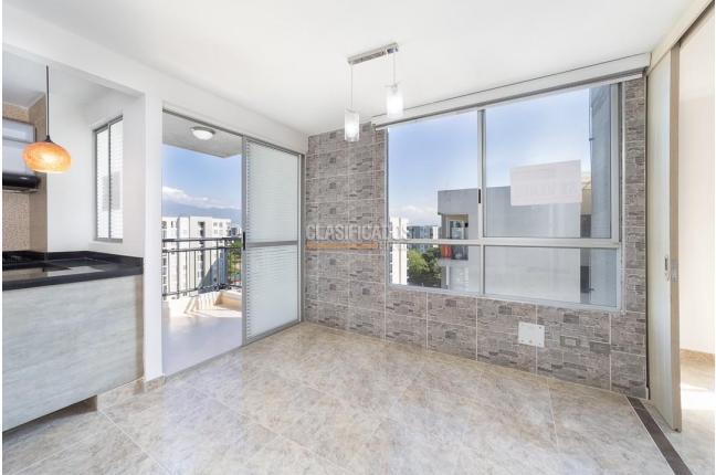 Apartamentos, Venta, Ciudad Bochalema - $260.000.000