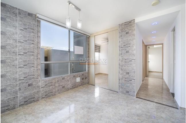 Apartamentos, Venta, Ciudad Bochalema - $260.000.000