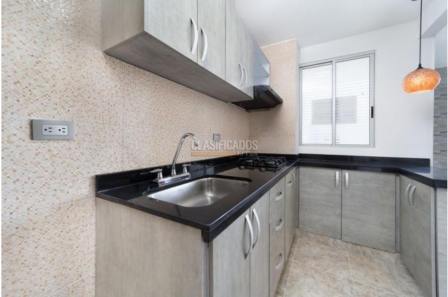 Apartamentos, Venta, Ciudad Bochalema - $260.000.000