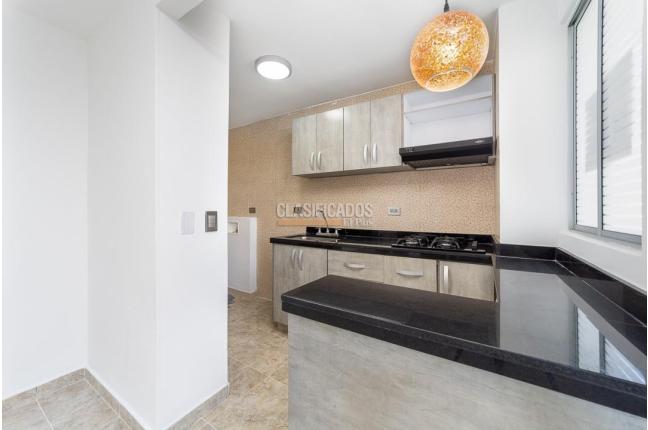 Apartamentos, Venta, Ciudad Bochalema - $260.000.000
