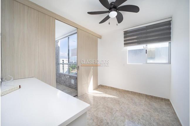 Apartamentos, Venta, Ciudad Bochalema - $260.000.000