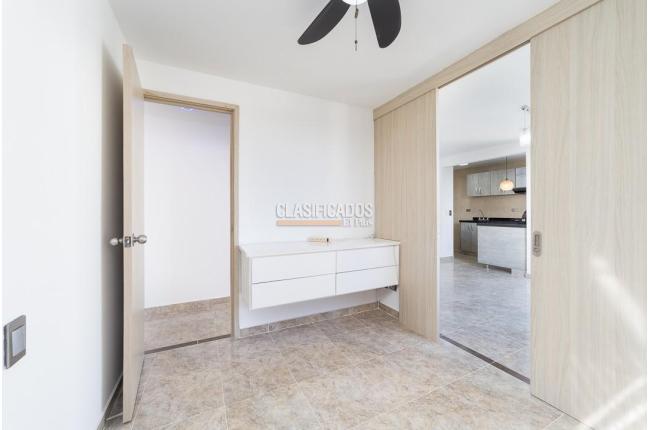 Apartamentos, Venta, Ciudad Bochalema - $260.000.000