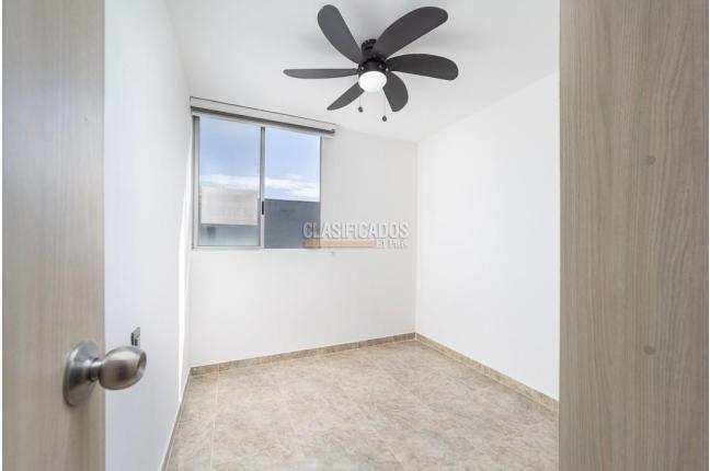 Apartamentos, Venta, Ciudad Bochalema - $260.000.000