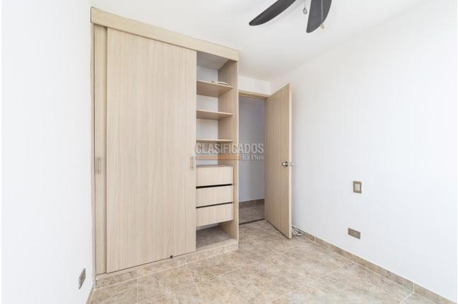 Apartamentos, Venta, Ciudad Bochalema - $260.000.000