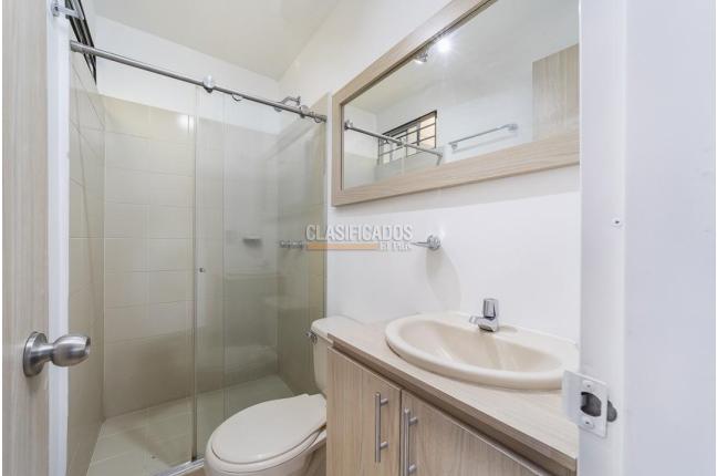 Apartamentos, Venta, Ciudad Bochalema - $260.000.000