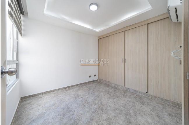 Apartamentos, Venta, Ciudad Bochalema - $260.000.000