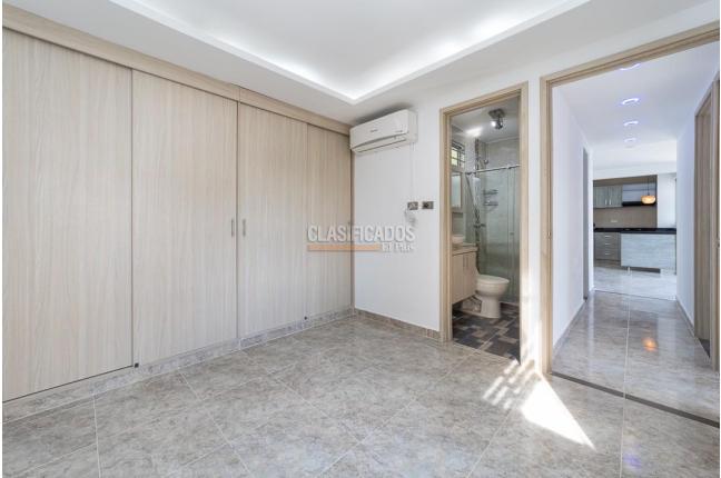 Apartamentos, Venta, Ciudad Bochalema - $260.000.000