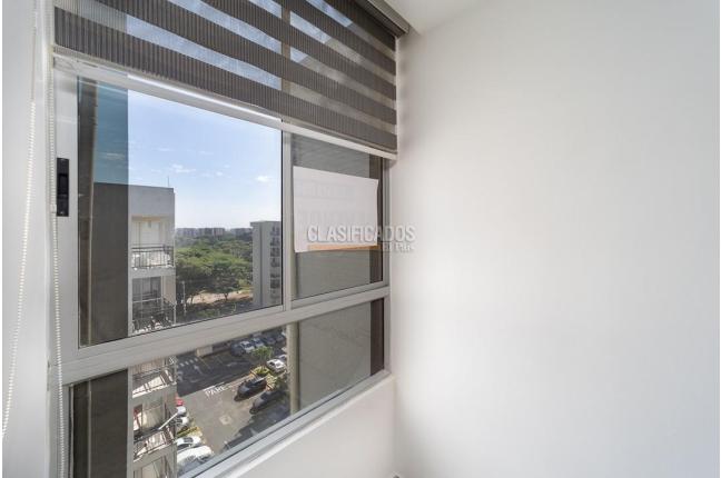 Apartamentos, Venta, Ciudad Bochalema - $260.000.000